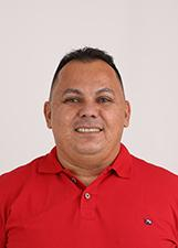 Foto de WAYNE DIAS PAES