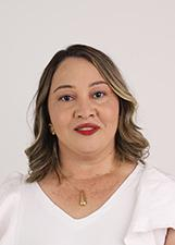 Foto de IZONÁRIA DA CONCEIÇÃO BARROS SILVA