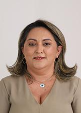 Foto de AURICINÉIA COSTA ASSIS GOMES