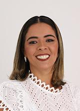 Foto de BIBIANA DA SILVA COSTA NETA