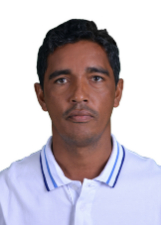 Foto de JOSE SANDRO DA SILVA
