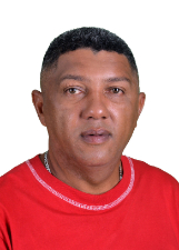 Foto de JOSEMAR ROBERTO DA COSTA
