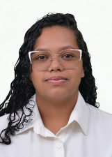 Foto de JHENIFE SOUZA SILVA