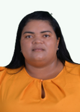 Foto de ADRIANA MARIA DA SILVA