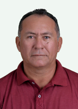 Foto de Jose Belarmino da Silva Filho
