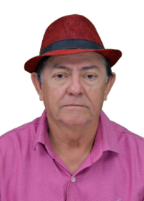 Foto de Francisco Pedro de Araujo