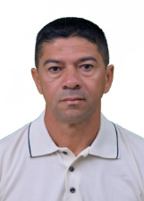 Foto de FRANCISCO JAMES AGUIAR MASCARENHAS