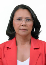 Foto de Neuman Francisca da Costa Farias