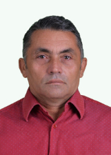 Foto de JOSE BISMARQUE DA COSTA SOUSA