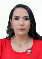 Foto de BRUNA MARIA DE SOUSA