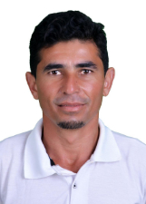 Foto de RONIVON ANTONIO DE CARVALHO