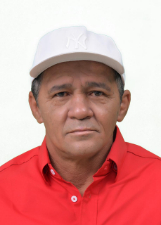 Foto de FRANCIMAR TOME DA SILVA