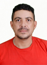 Foto de RUBIÃO ALVES DA SILVA