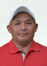 Foto de FRANCISCO DE ASSIS GALVÃO MOURA