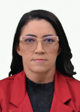 Foto de MARIA APARECIDA BARBOSA DA SILVA