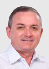 Foto de Murilo Bandeira da Silva