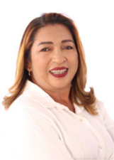 Foto de Claudiceia da Silva Costa