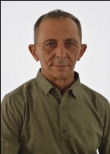 Foto de Francisco de Oliveira Silva