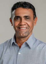 Foto de Valdeci Soares da Silva