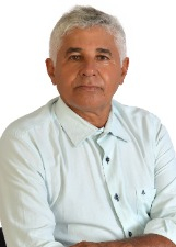 Foto de Almir Ribeiro dos Santos