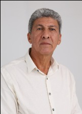 Foto de Isag Teles de Assis