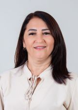 Foto de Vanusa Borges da Rocha
