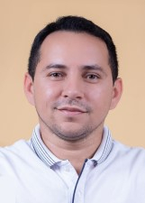Foto de HUGUEMAR ROSAL LUSTOSA FILHO