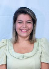 Foto de FRANCISCA MARIA ARRUDA VERAS