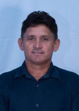 Foto de MAURO SERGIO SOUSA COSTA