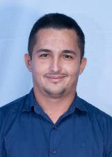 Foto de GERMARCIO ARAUJO DE ALBUQUERQUE