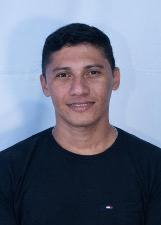 Foto de SEBASTIÃO TORRES FREITAS
