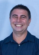 Foto de PEDRO FONTENELE TEIXEIRA
