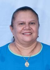 Foto de ROSSANA MARIA SILVA SANTOS