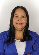 Foto de MARIA DAS DORES BARBOSA ARAUJO