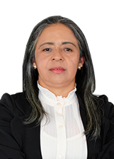 Foto de NILTA FAUSTINO DE CARVALHO