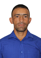 Foto de ISRAEL PEREIRA SANTOS