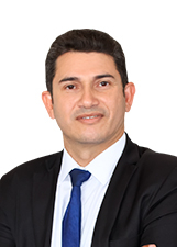 Foto de IVANALDO DA ROCHA COSTA