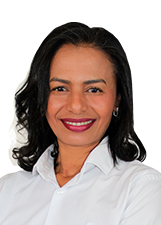 Foto de EDILENE RODRIGUES OLIVEIRA