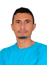Foto de JACKSON ALVES PACHECO