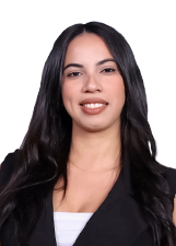 Foto de MARIANA VIEIRA DA SILVA