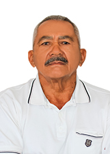 Foto de ALDEMAR LIMA DE OLIVEIRA