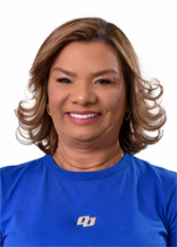 Foto de Maria Elizete de Sousa