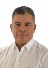 Foto de Nunes de Jesus Santos