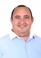 Foto de Francisco Antônio da Silva Neto