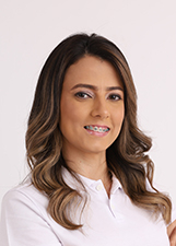 Foto de Valdenia de Assis Costa