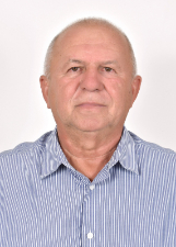 Foto de Evandro da Costa Macêdo