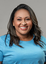 Foto de MARIA LUCICLEIA DE MORAES BARROS ASSIS