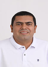 Foto de Rian Marcos Alves da Silva