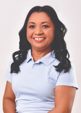 Foto de Willane Cândida da Costa Silva