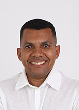 Foto de Euclides de Amaral Viana